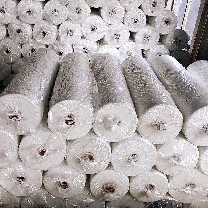 20241104105154 20241104105154