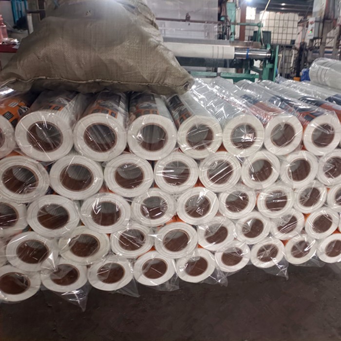 20250304160206 20250304160206