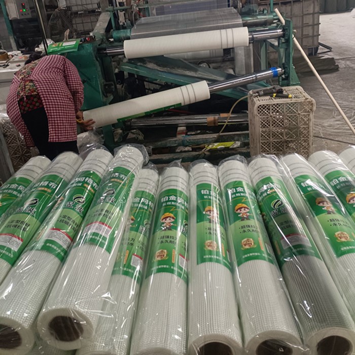 20250304160220 20250304160220