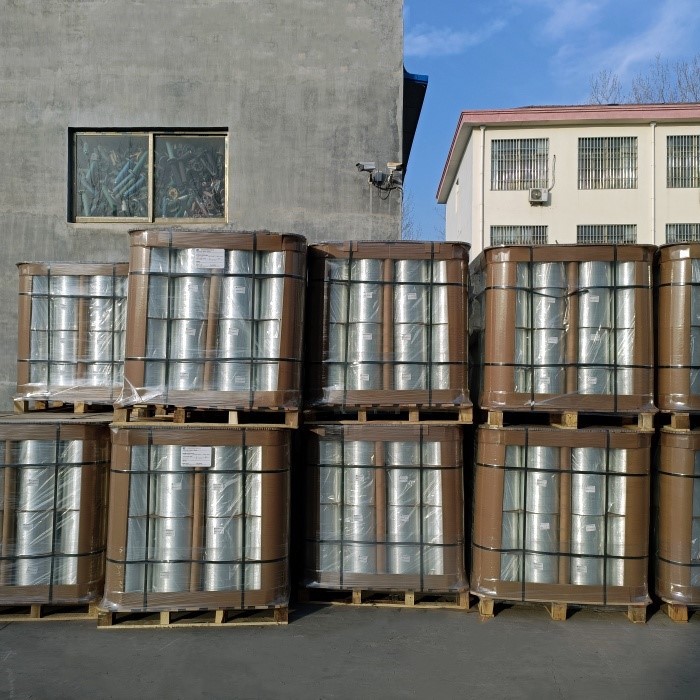 20241230154929 20241230154929