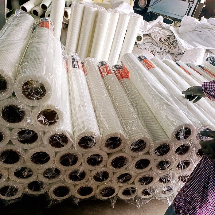 20250411161311 20250411161311